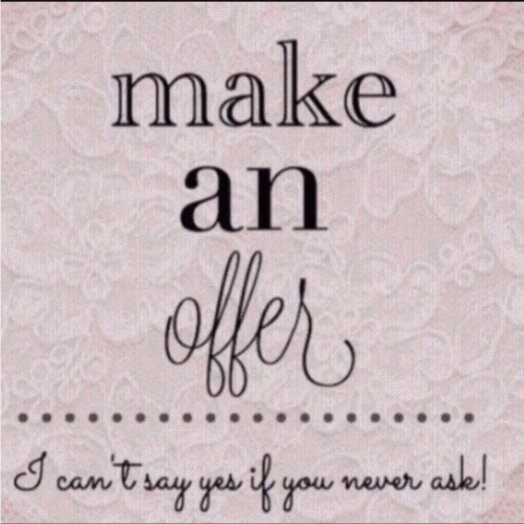 Lululemon 🔵 SALE 3/$25  POWER Y TANK LUON Space Dye Camo Alberta Lake Heather Top - Image 11