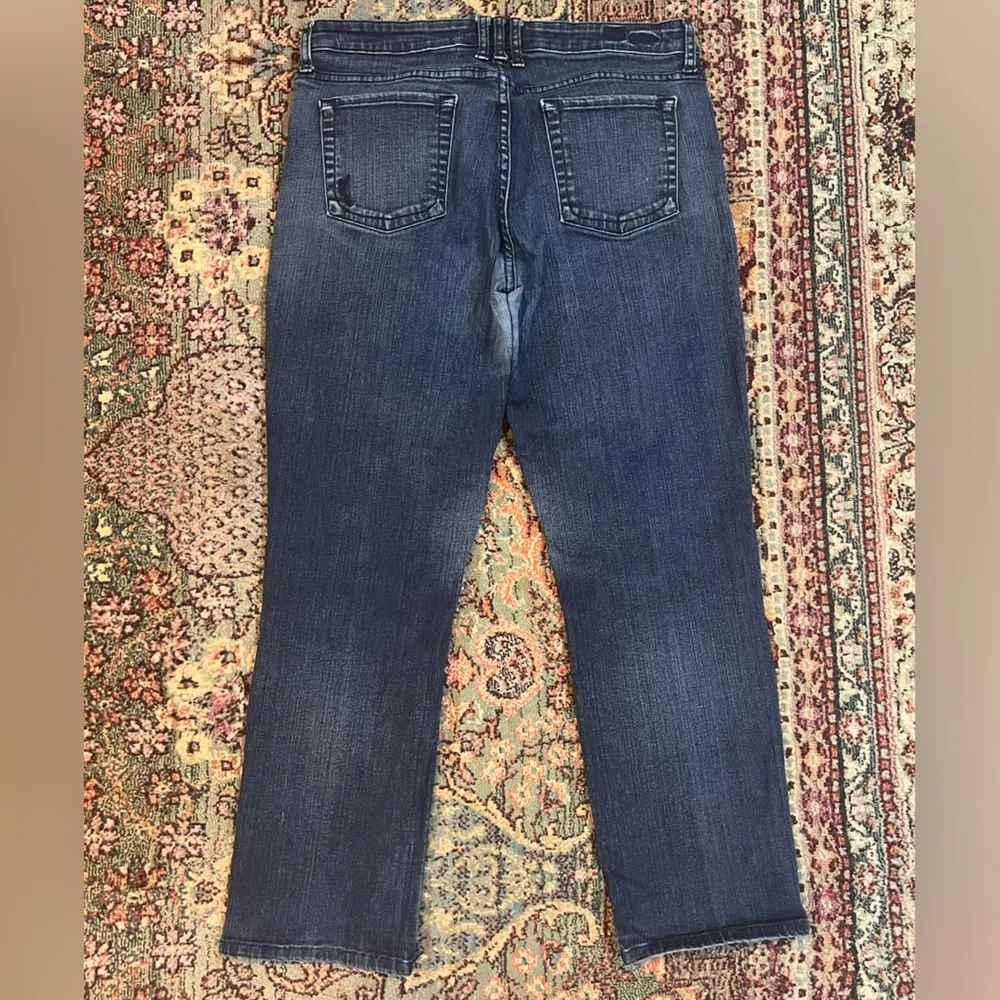 WILL NOT TAKE LESS KUT From the Kloth Jeans - Image 5