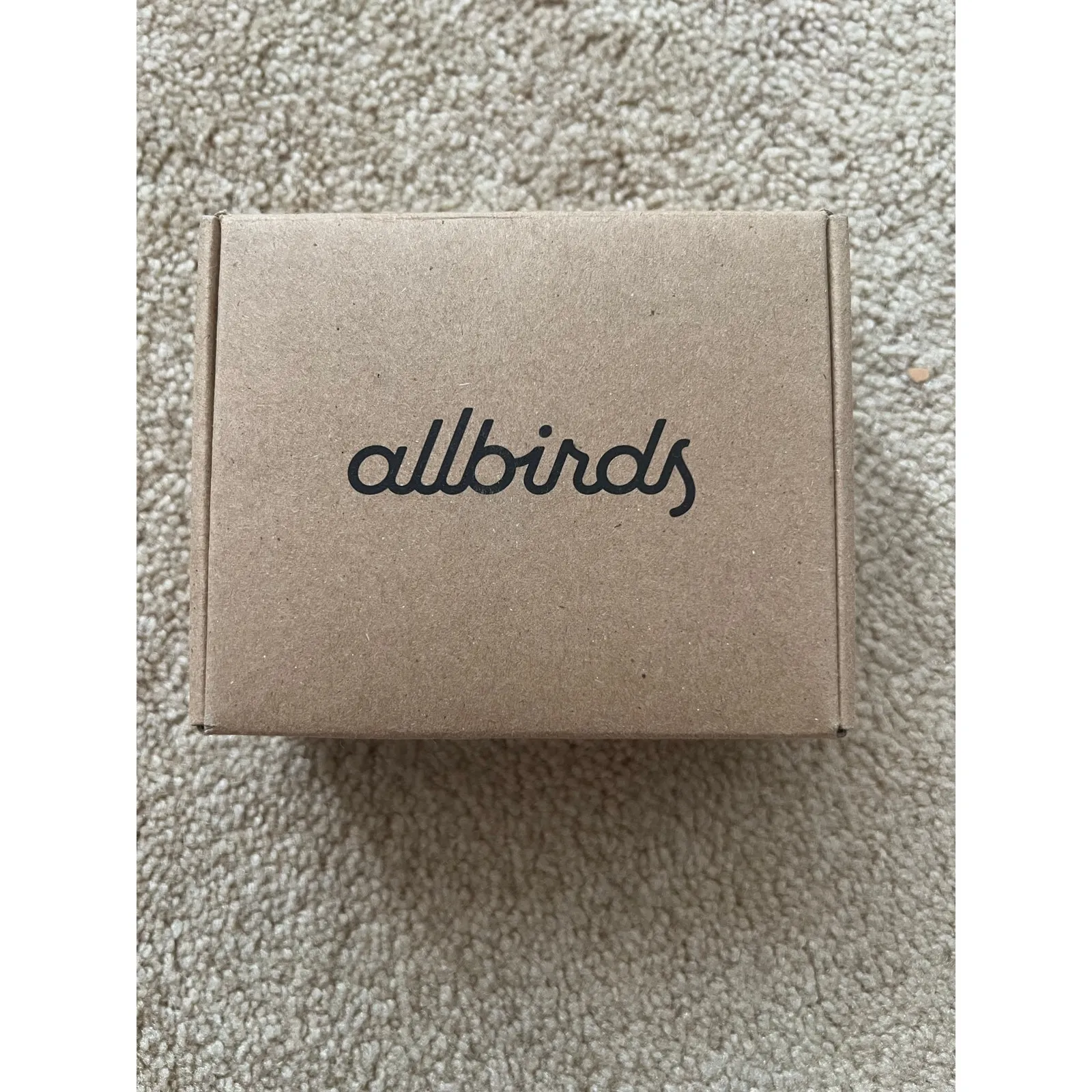 Allbird Trino Bralette - Image 3