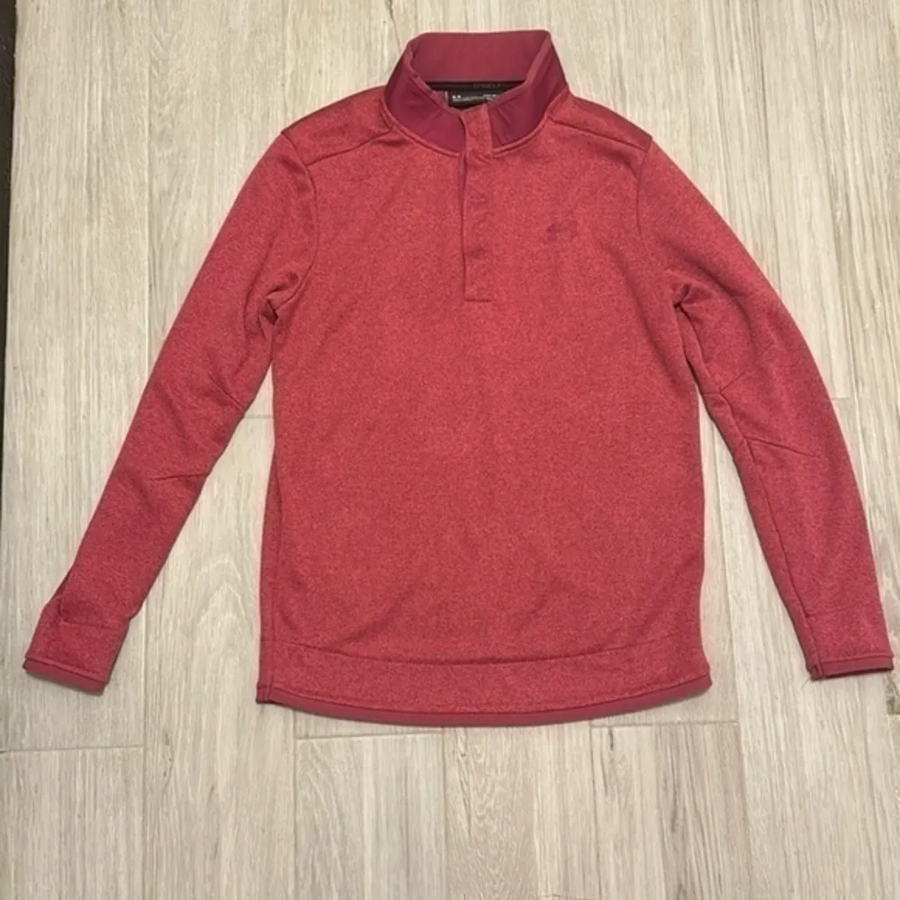 Under Armour Cold Gear Shirt - Image 2