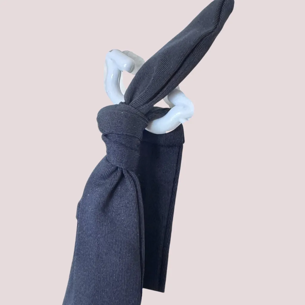 NWT Carve‎ Designs Women's Standard Sandhaven One Piece - XS - Image 8