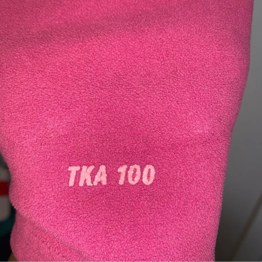 The North Face Women’s Pullover - Image 5