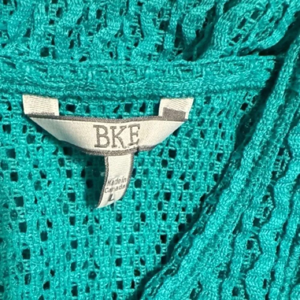 BKE‎ Tank Top nwt - Image 5