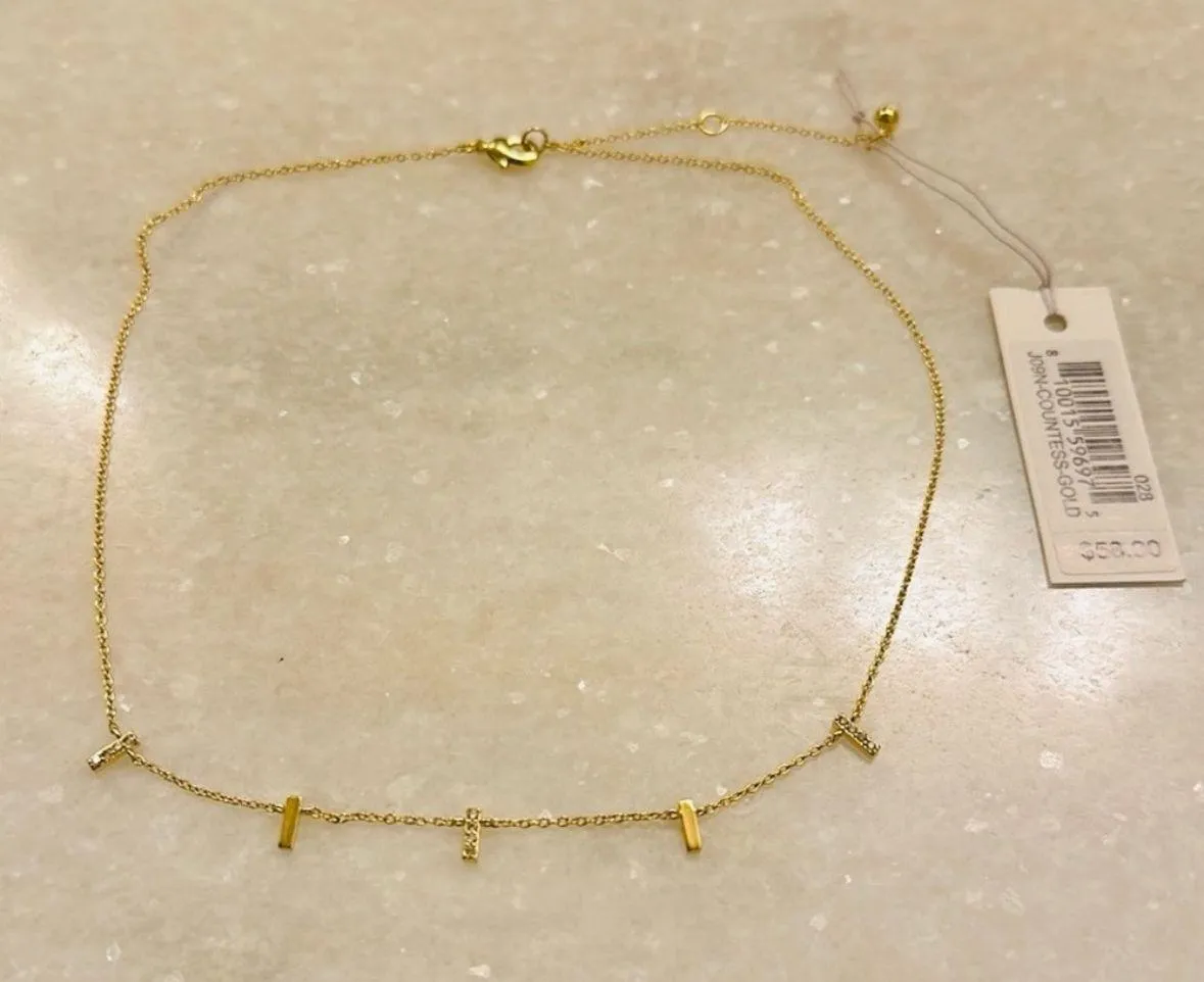 Countess Necklace - Image 2