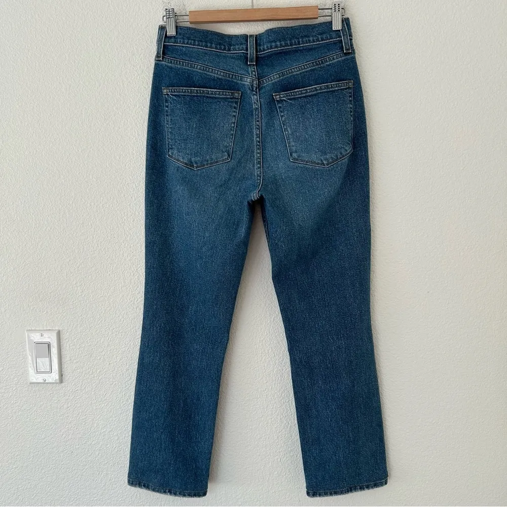 AYR The Yes Yes Yes jean 28 - Image 14