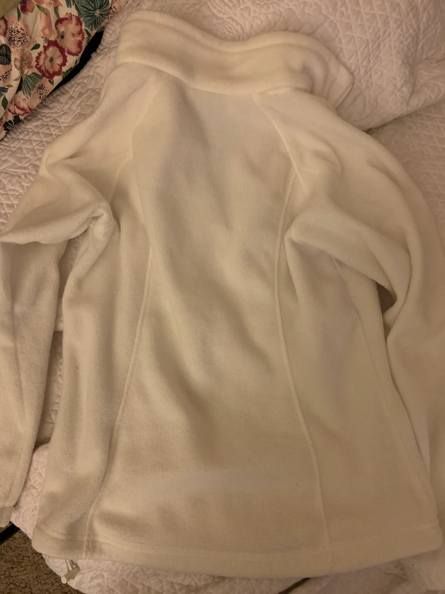 Columbia Jacket- S - Image 6