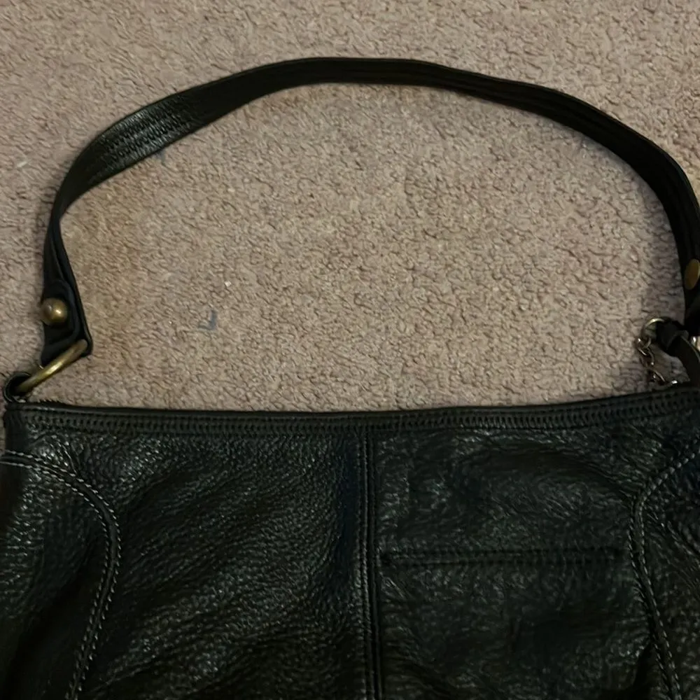 The sak shoulder bag - Image 5