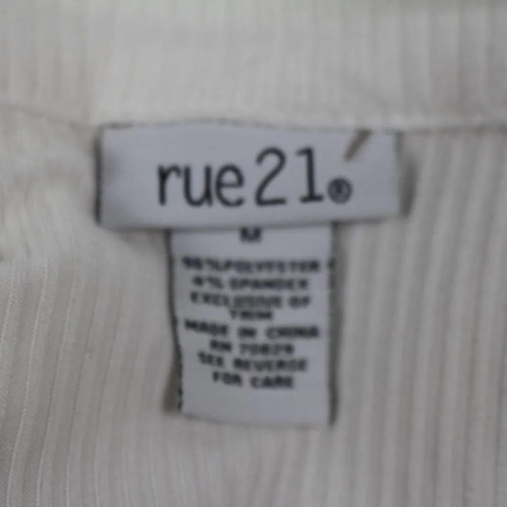 Rue 21  - Image 7