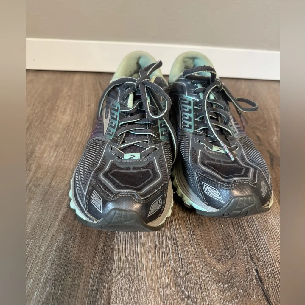Brooks Glycerin G13 Running Shoe - Image 2