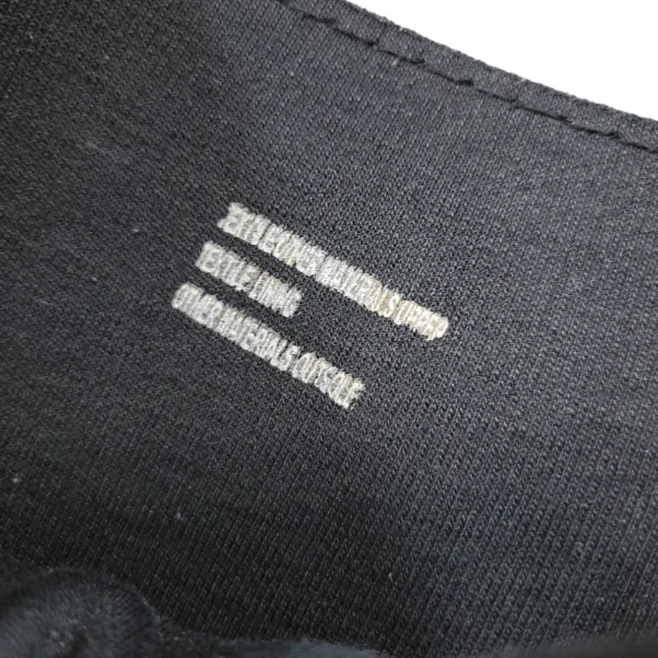 Banana Republic Boots Size 7 Women's Tall Rainboots Plaid Pattern EUC Excellent  - Image 7