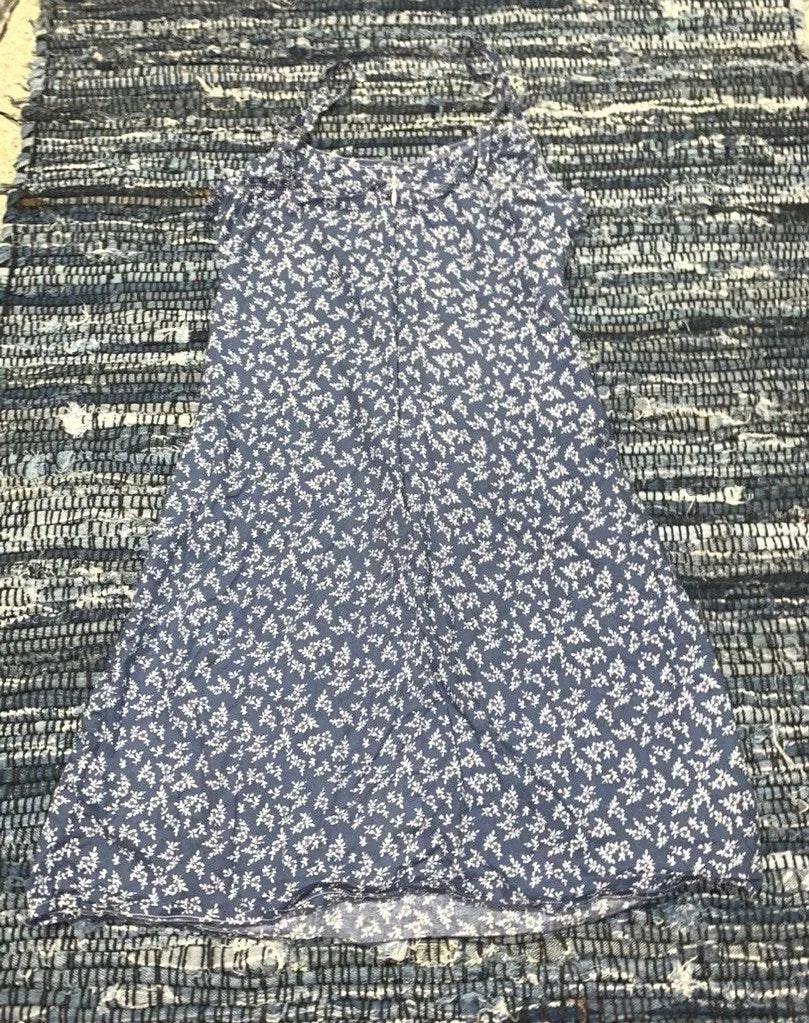 John Galt California - Image 2