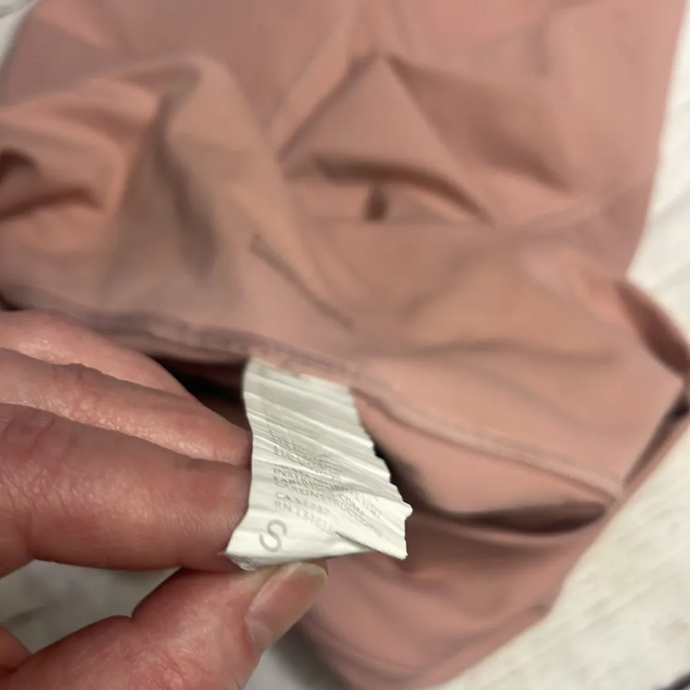 NWOT powerhold by  leggings - Image 5