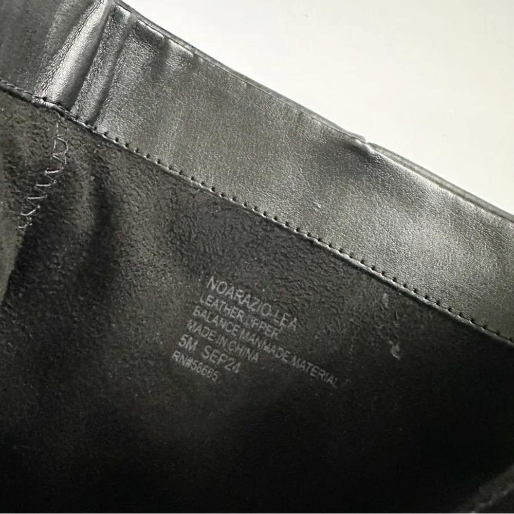 NEW Nordstrom Arazio Kitten Heel Bootie Black - Image 8