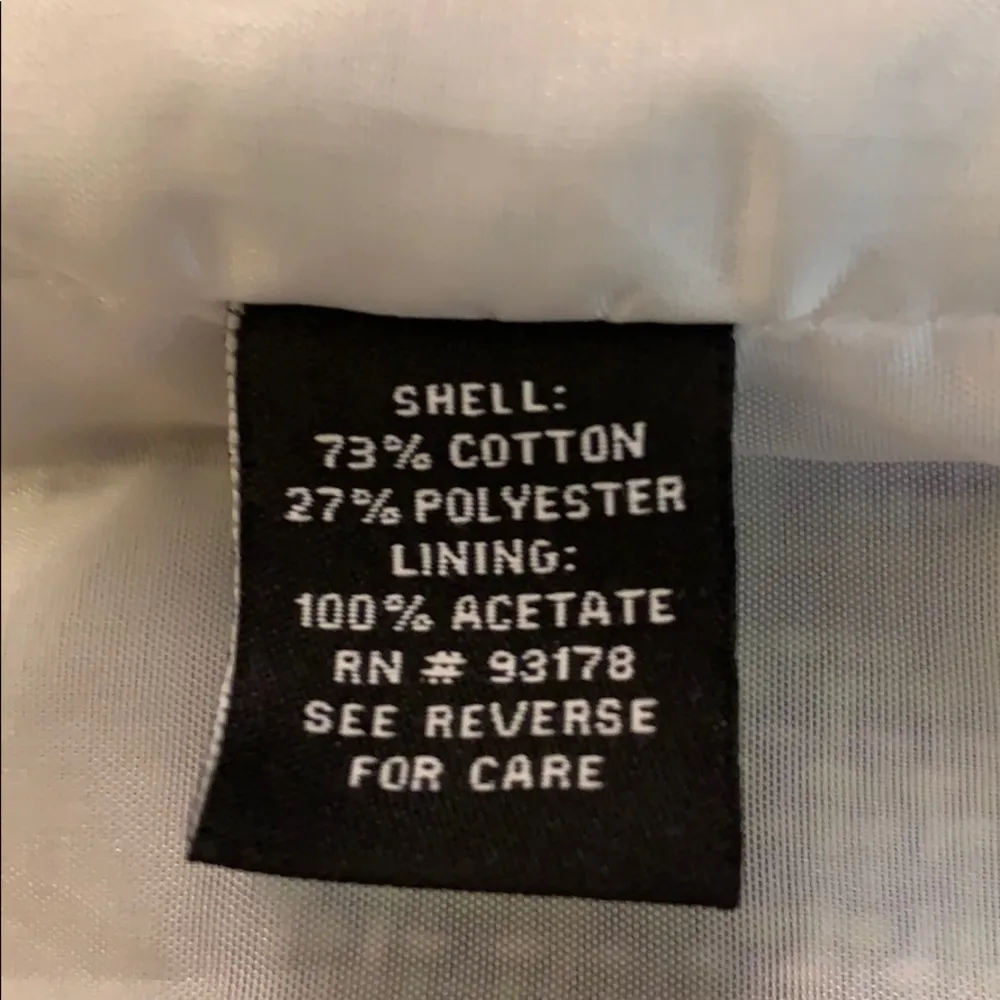 Premise blue, green & white sleeveless dress. - Image 7