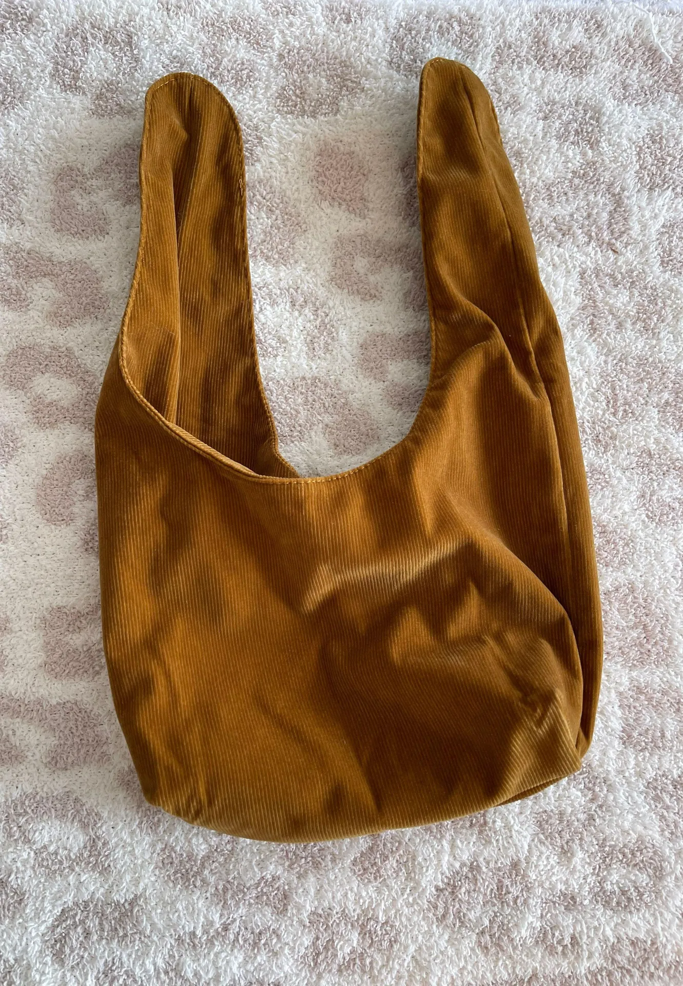 Merit Makeup bag - Image 4