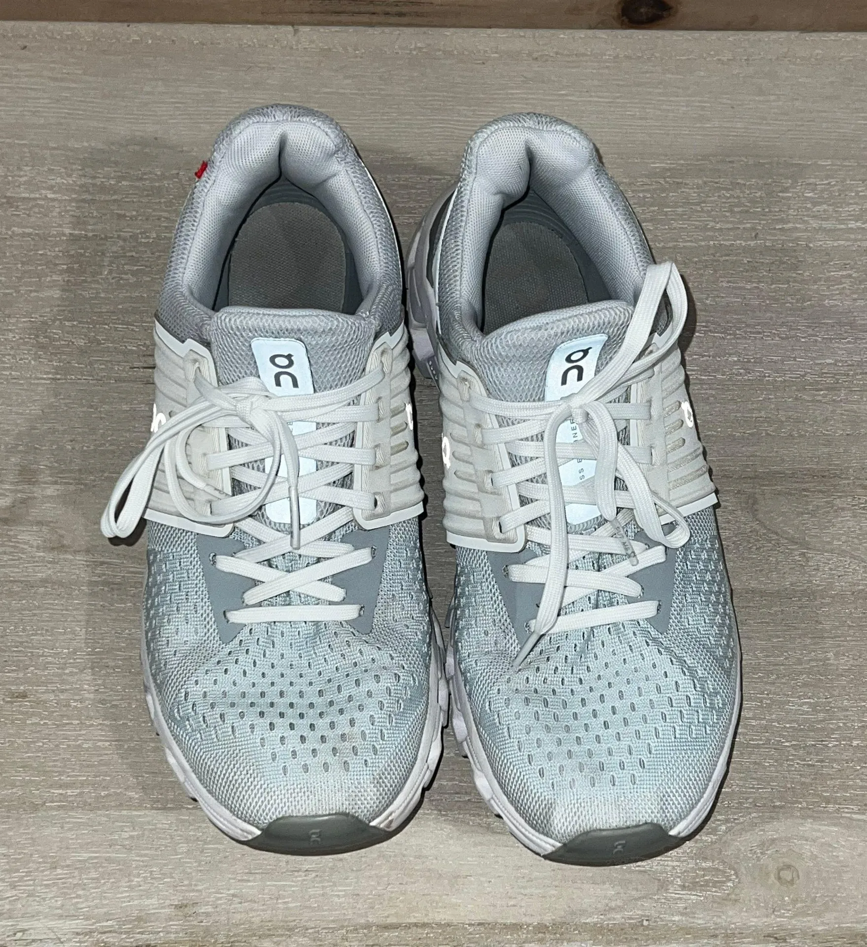 Cloudswift Women’s On  Running Shoes - Image 2