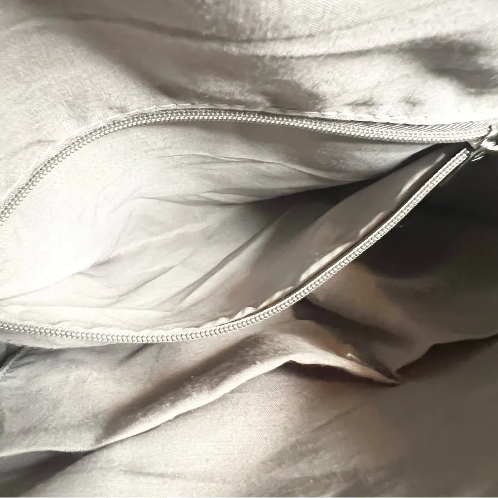 Bioworld Harry Potter Ravenclaw Purse Handbag Hogwarts Houses Blue Shoulder Bag - Image 13