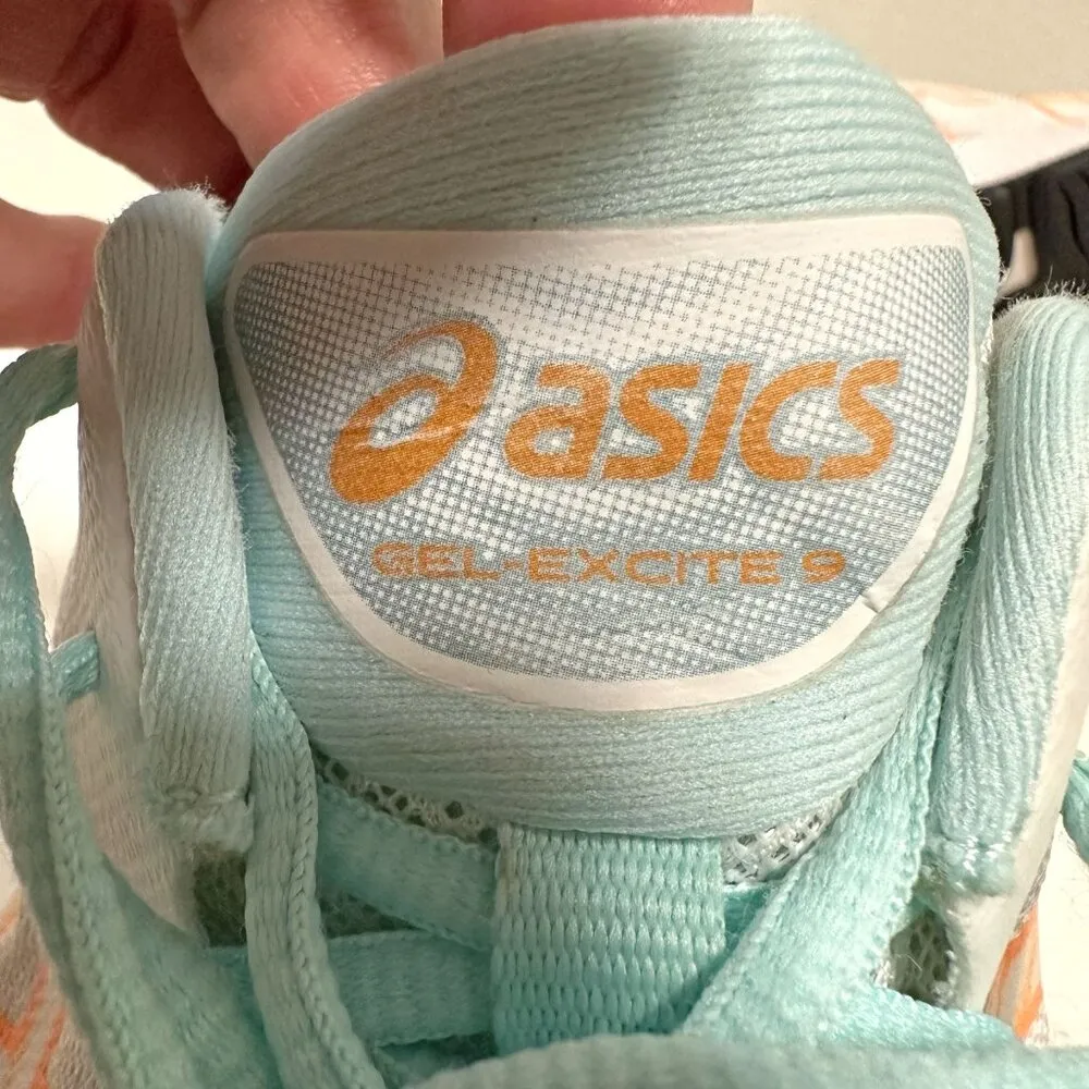 ASICS  Gel-Excite 9 - Image 9