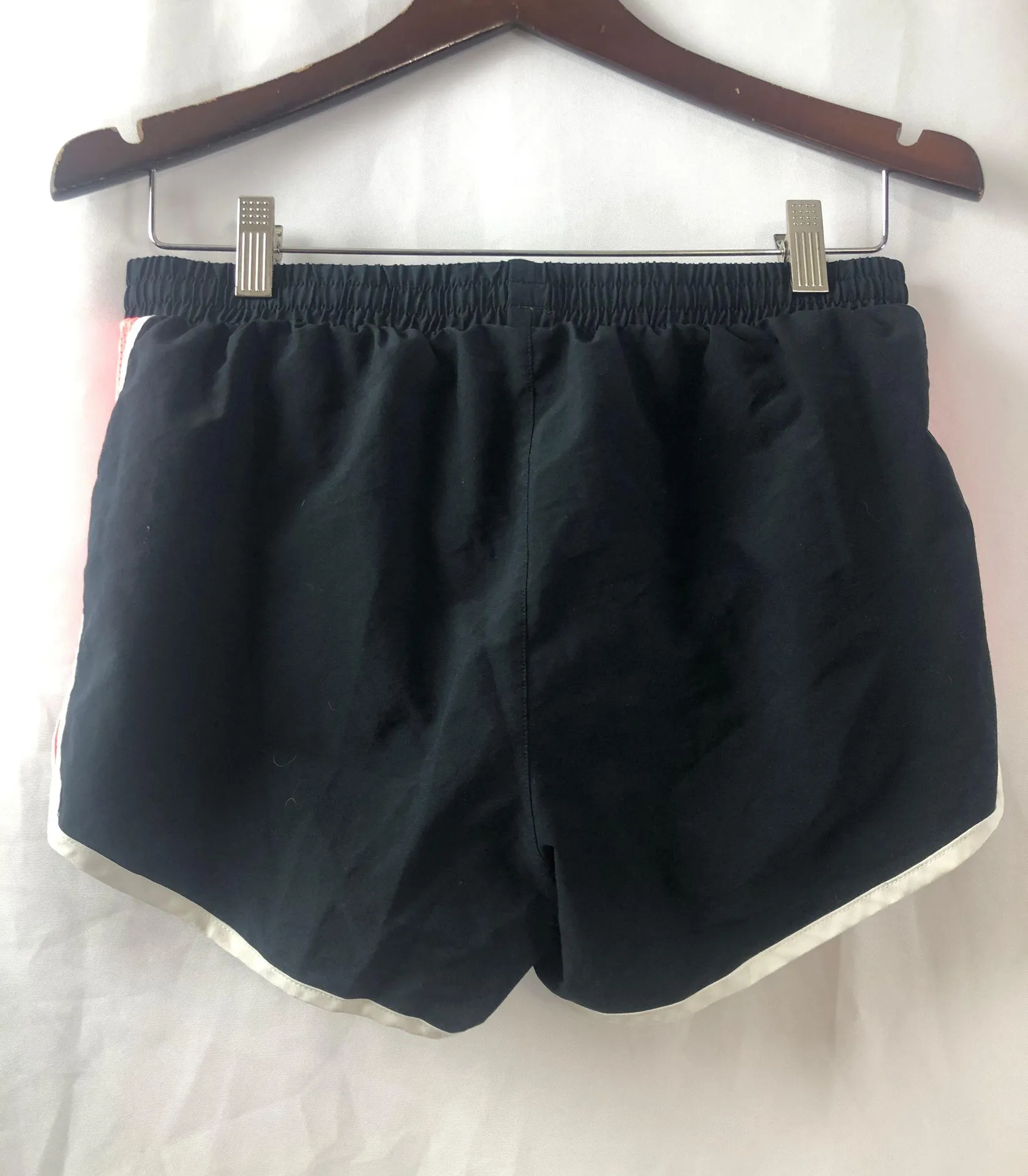 Heat Gear Running Shoes - Image 2