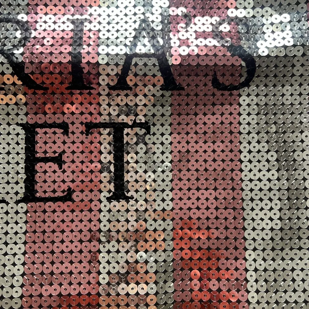 nwt victoria’s secret bag | vs bag - Image 4