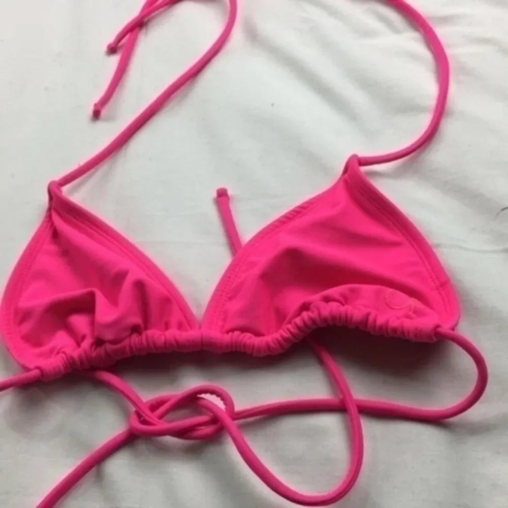 OP swim wear  S/CH - Image 8