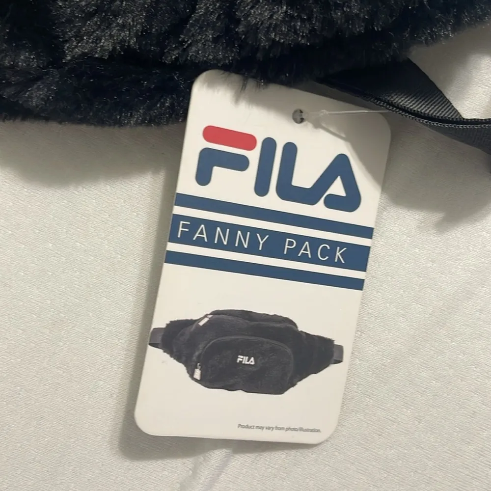 FILA Fanny pack - Image 2