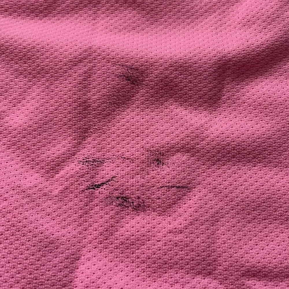 Women’s Nike Long Sleeve Shirt - Image 6