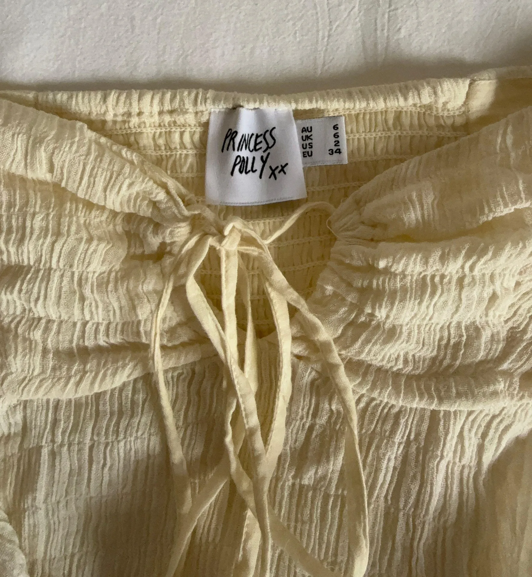 Two Piece Set - Image 3