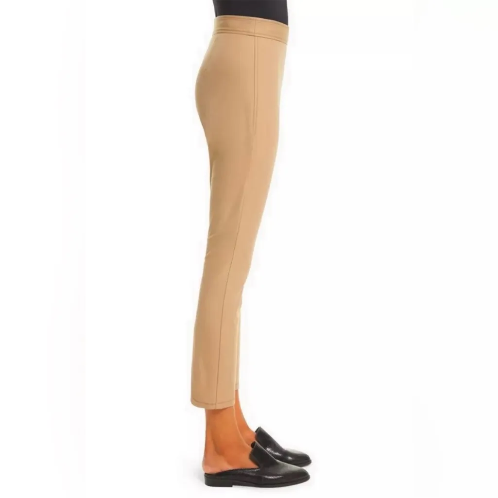 Theory Sierra Bimsa Approach Pants - Image 3