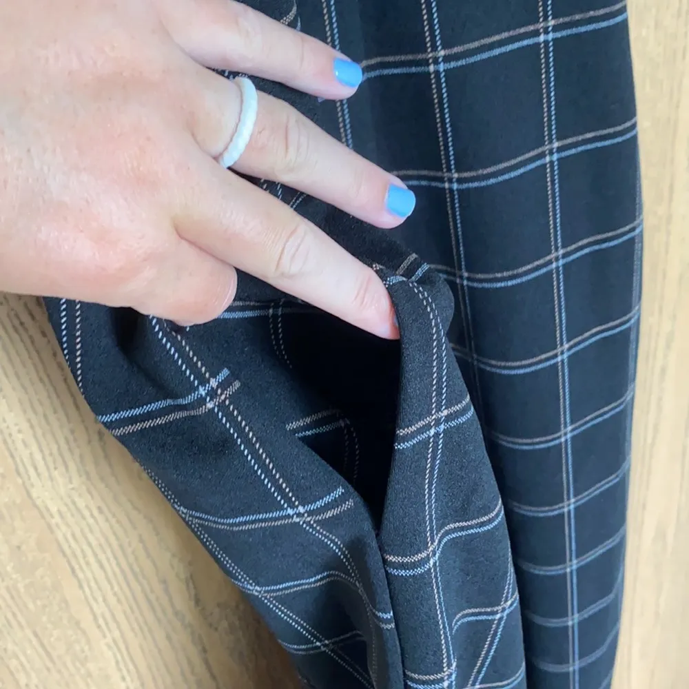 Roolee  jumper - Image 4