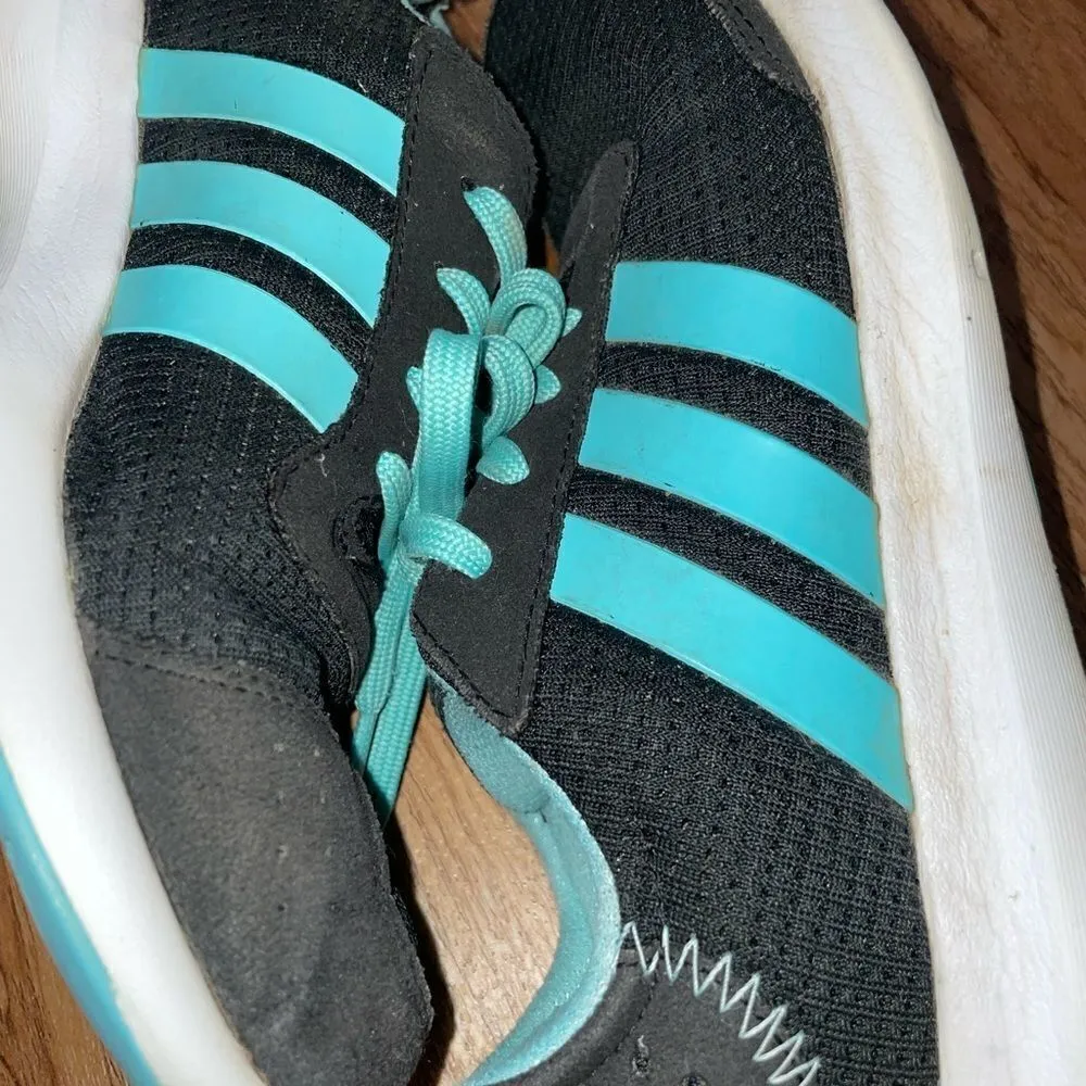 Adidas running shoes   - Image 11
