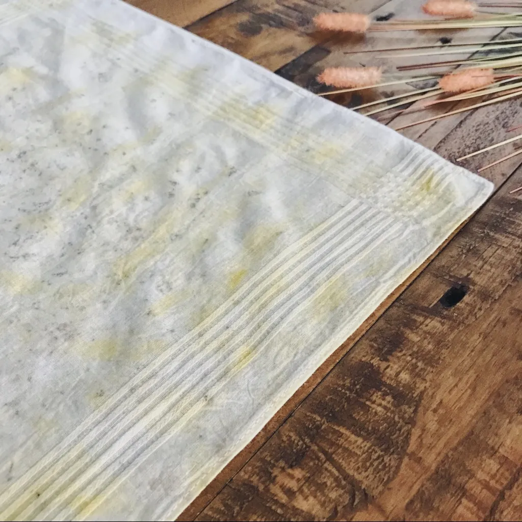 NEW Sunny Days Hand - Image 3