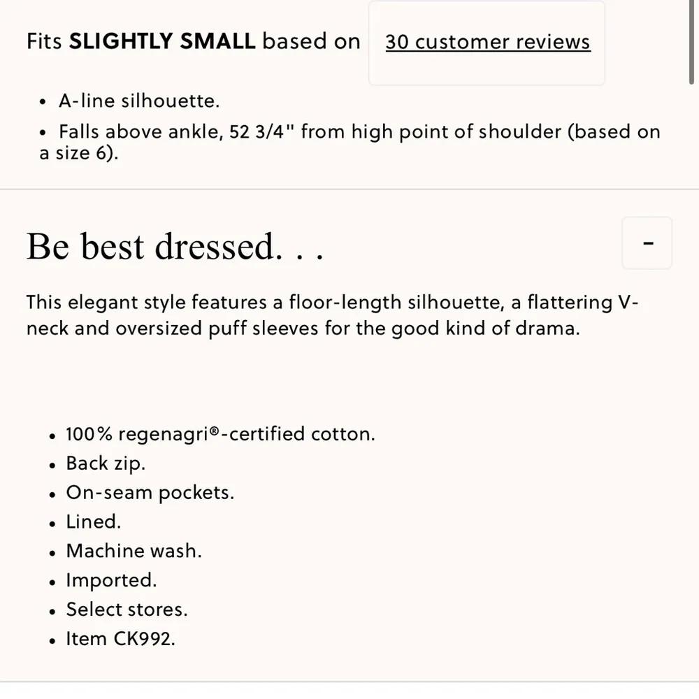 J Crew Cecily dress in budding rose print floral Sundress - Image 3