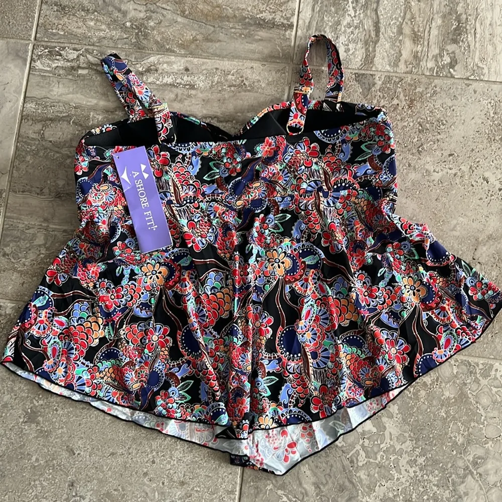 A Shore Fit Bliss V - Image 5