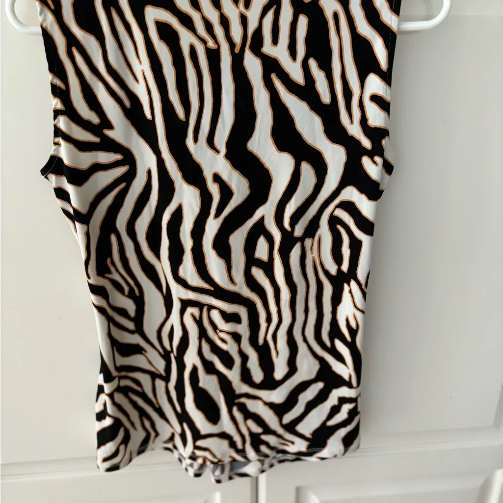 Summer women’s too‎ - Image 5