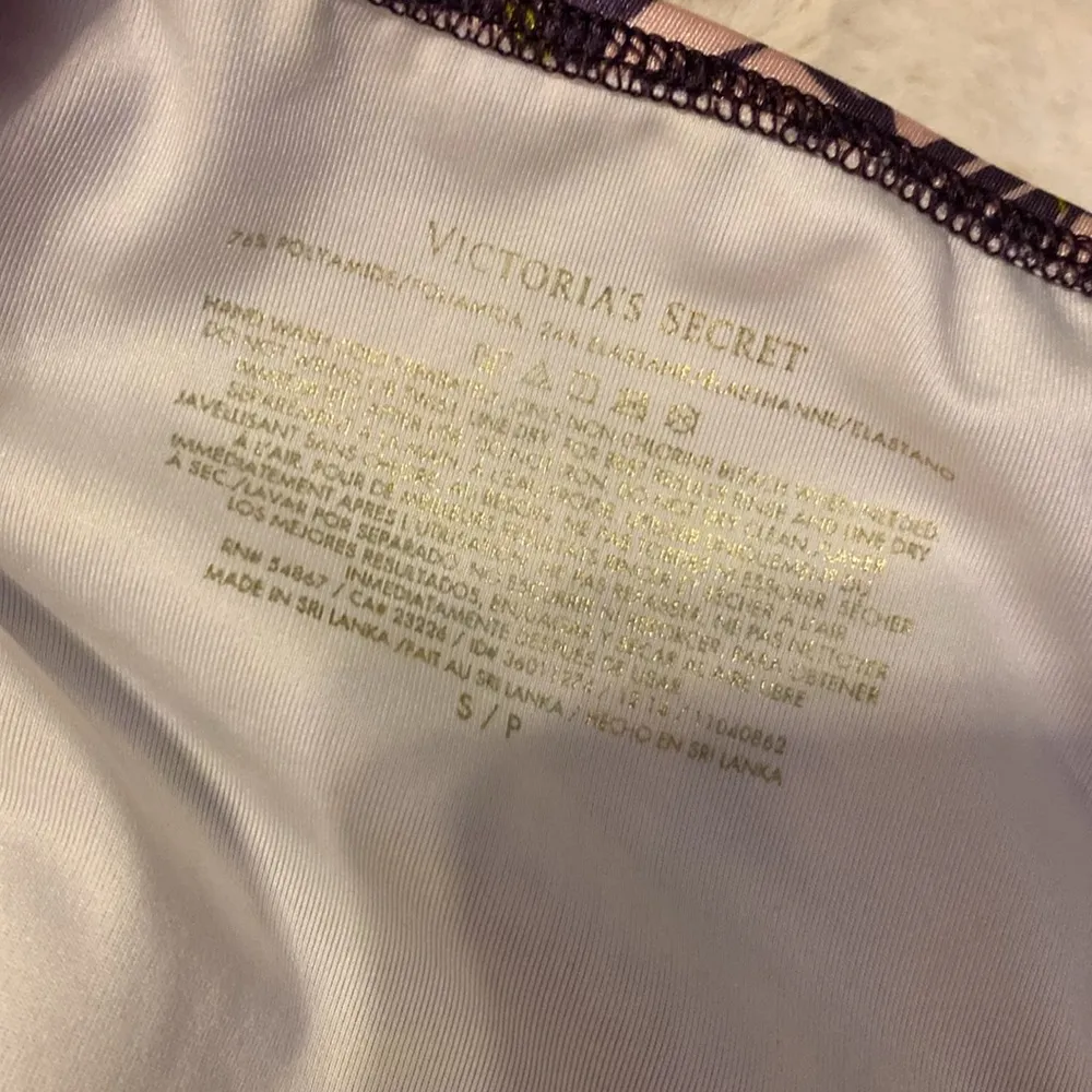 Victoria's Secret VS Bikini Bottom 👙 - Image 2