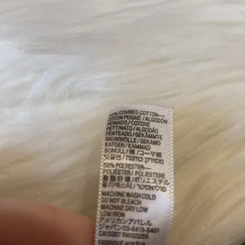 Maroon 5 concert tour t-shirt 2015 unisex M - Image 7