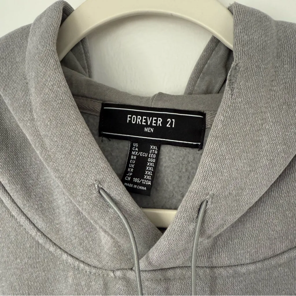 Forever 21 SET - Image 2