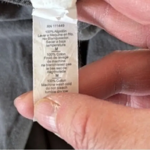 Sturgis 2018 Black Hills Rally South Dakota women’s T - Image 7