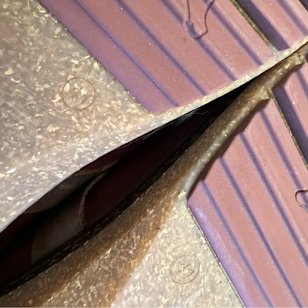 PIKOLINOS GRANADA Women’s medium heel clogs SIZE 41 EU - Image 11