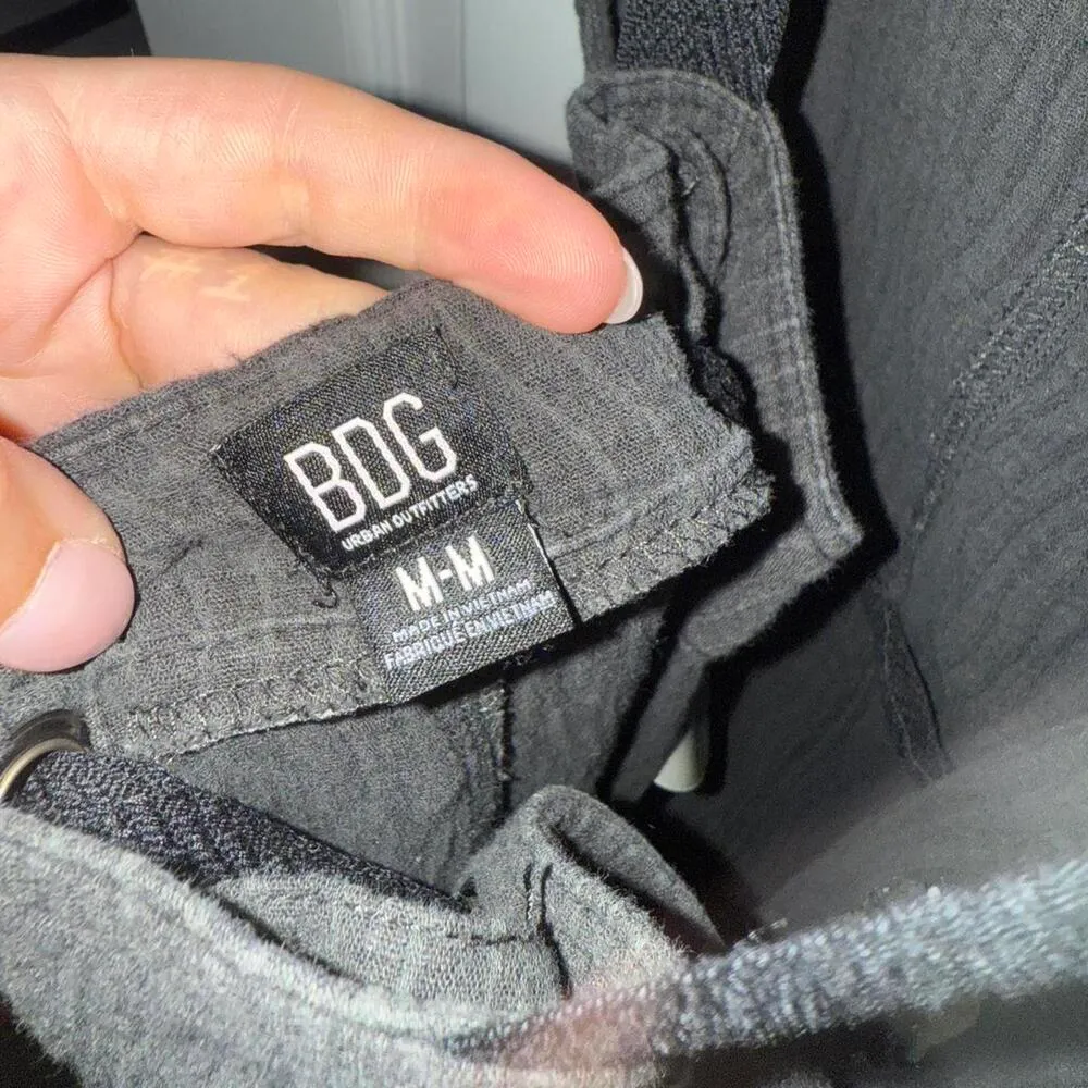 BDG  urban outfitters Dungarees - Image 7