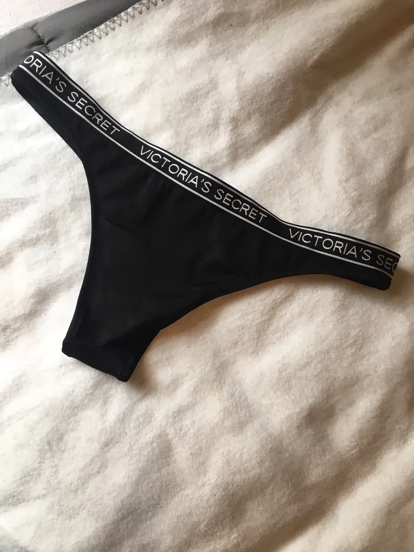Victoria's Secret Swim Bottoms - Image 4