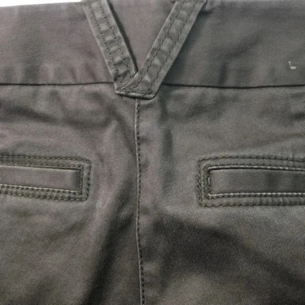 J Crew ladies pants  4 - Image 12