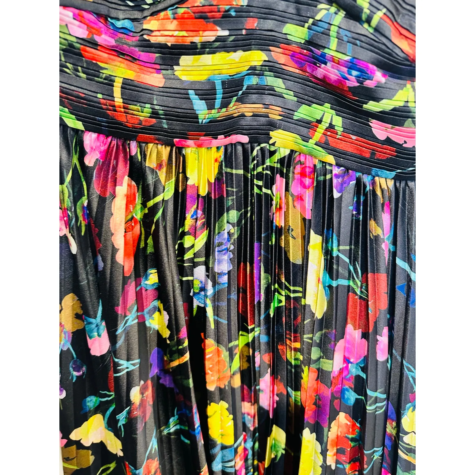 AIIFOS Black Floral A - Image 12