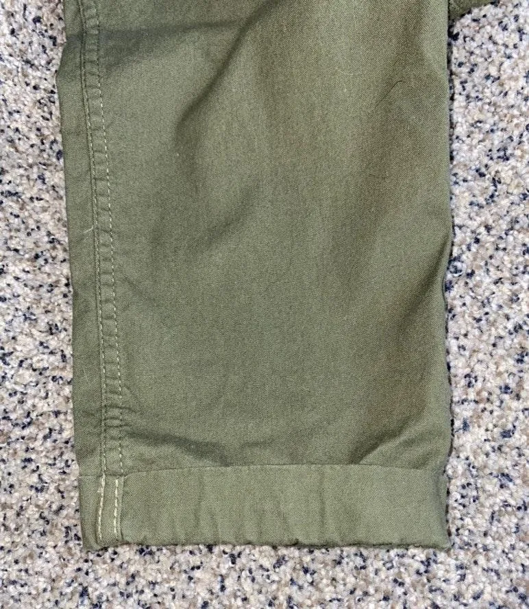 Hollister Women’s Pants - Image 2