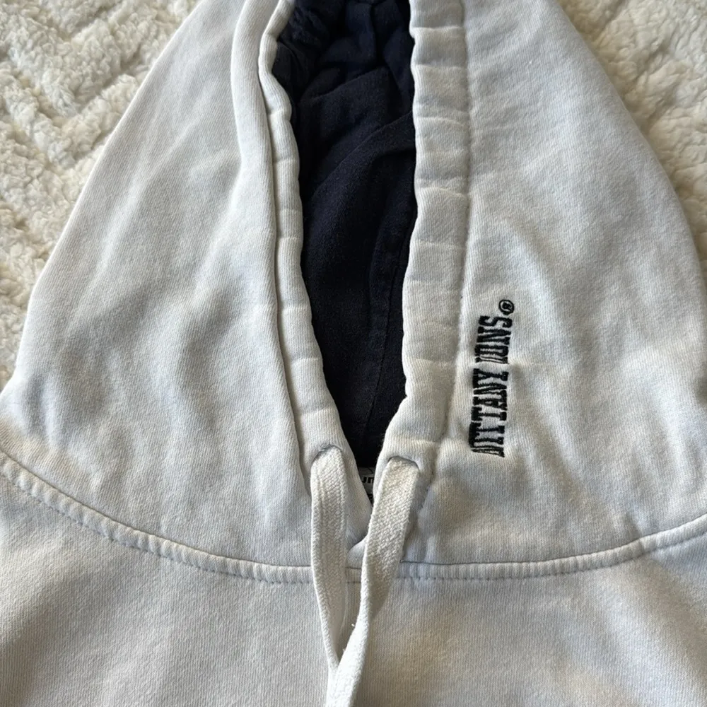 Penn State Sweatshirt Size XL - Image 3