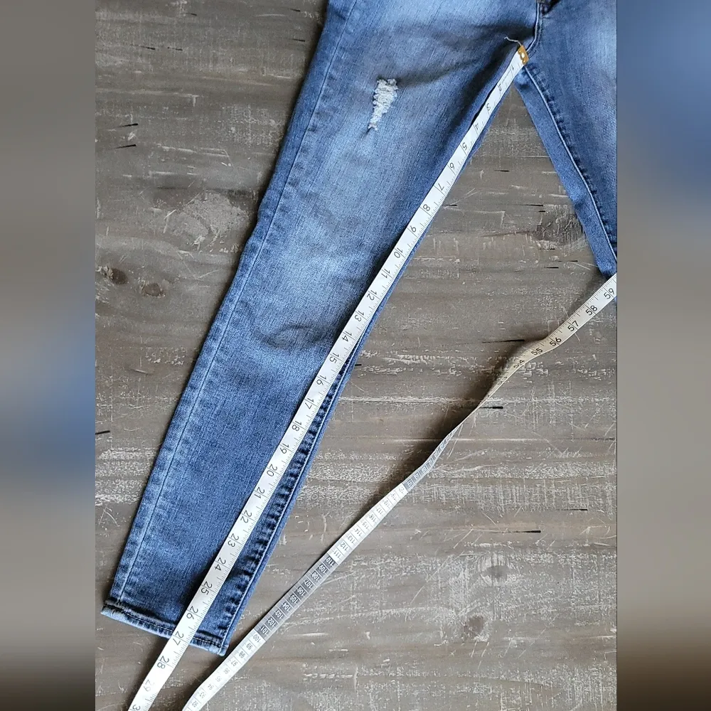 Articles of Society Jeans Size 27 - Image 13