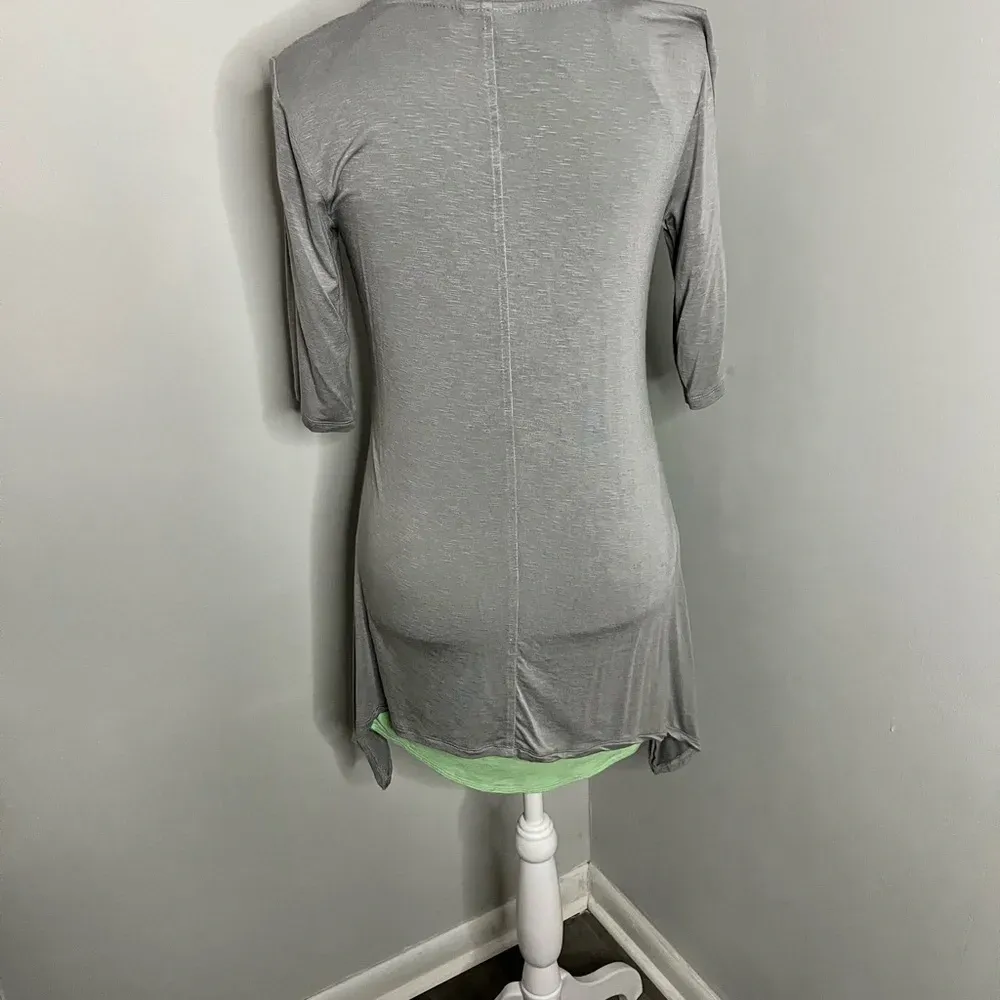 LOGO By Lori Goldstein Logo by Lori‎ Goldstein 2 top bundle - Image 2