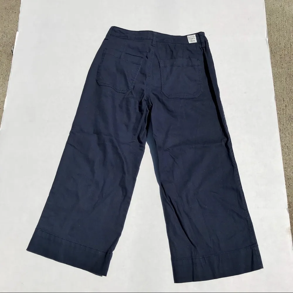 Supplies by Union Bay Wide Leg Pants - Image 6