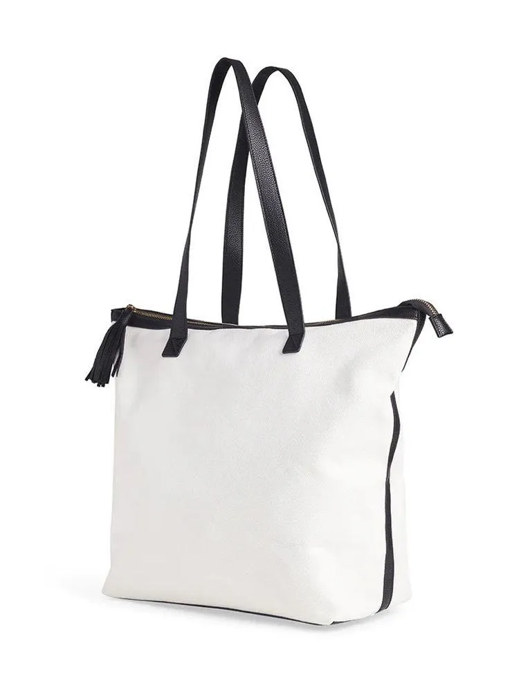 NWT Walter Baker Day Tripper - Image 2